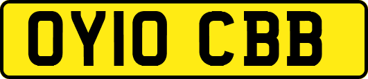 OY10CBB