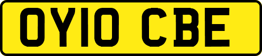 OY10CBE