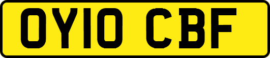 OY10CBF