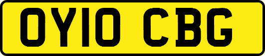 OY10CBG