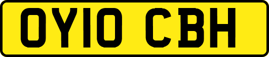 OY10CBH