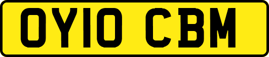 OY10CBM