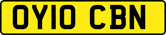 OY10CBN