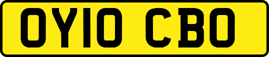 OY10CBO