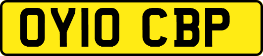 OY10CBP