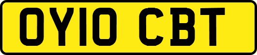 OY10CBT