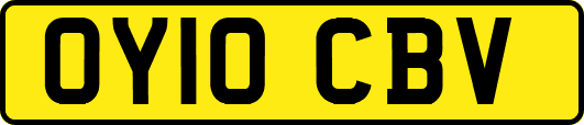 OY10CBV