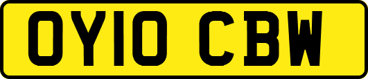 OY10CBW