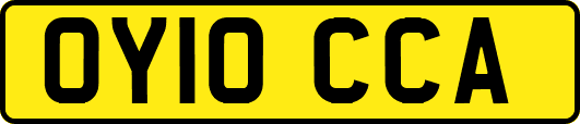 OY10CCA