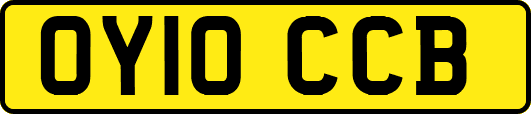 OY10CCB