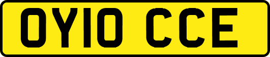 OY10CCE
