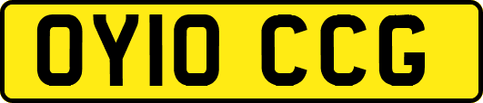 OY10CCG