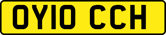 OY10CCH