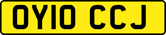 OY10CCJ