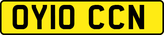 OY10CCN
