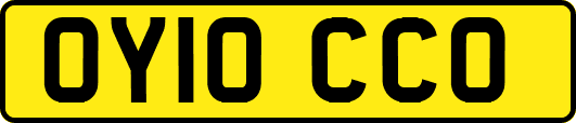 OY10CCO