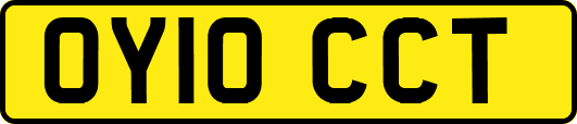 OY10CCT