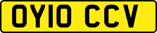 OY10CCV