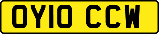 OY10CCW