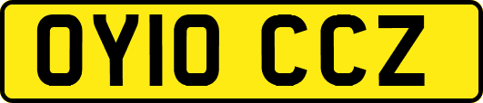 OY10CCZ