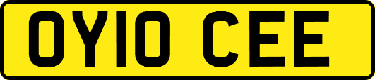 OY10CEE