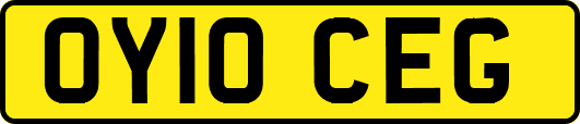 OY10CEG