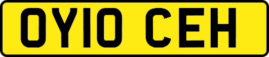 OY10CEH