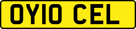 OY10CEL