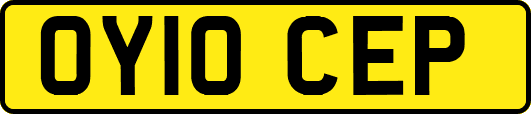 OY10CEP