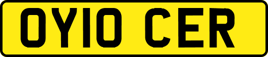 OY10CER