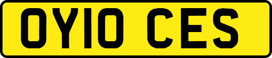 OY10CES
