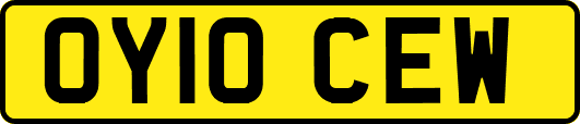 OY10CEW