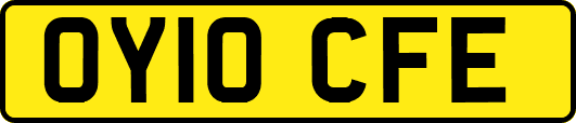 OY10CFE