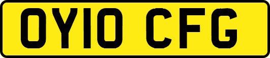 OY10CFG