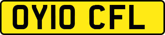 OY10CFL