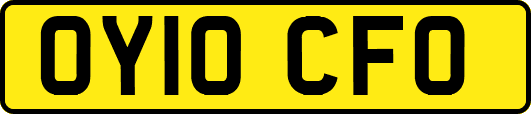 OY10CFO