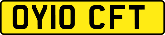 OY10CFT