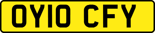 OY10CFY