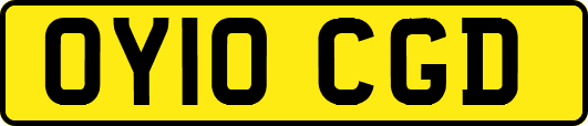 OY10CGD