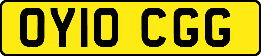 OY10CGG