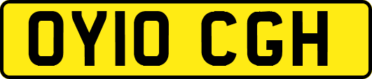 OY10CGH