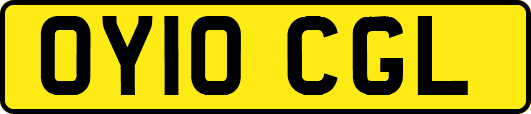 OY10CGL