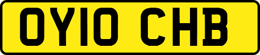OY10CHB