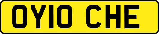 OY10CHE