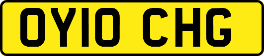 OY10CHG