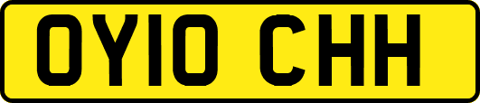 OY10CHH