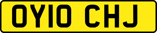 OY10CHJ