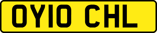OY10CHL