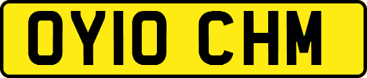 OY10CHM
