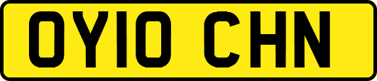 OY10CHN